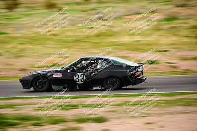 media/Feb-25-2024-Speed Ventures (Sun) [[b9a2a97a4d]]/Red Group/Session 1 (Turns 4 and 5)/